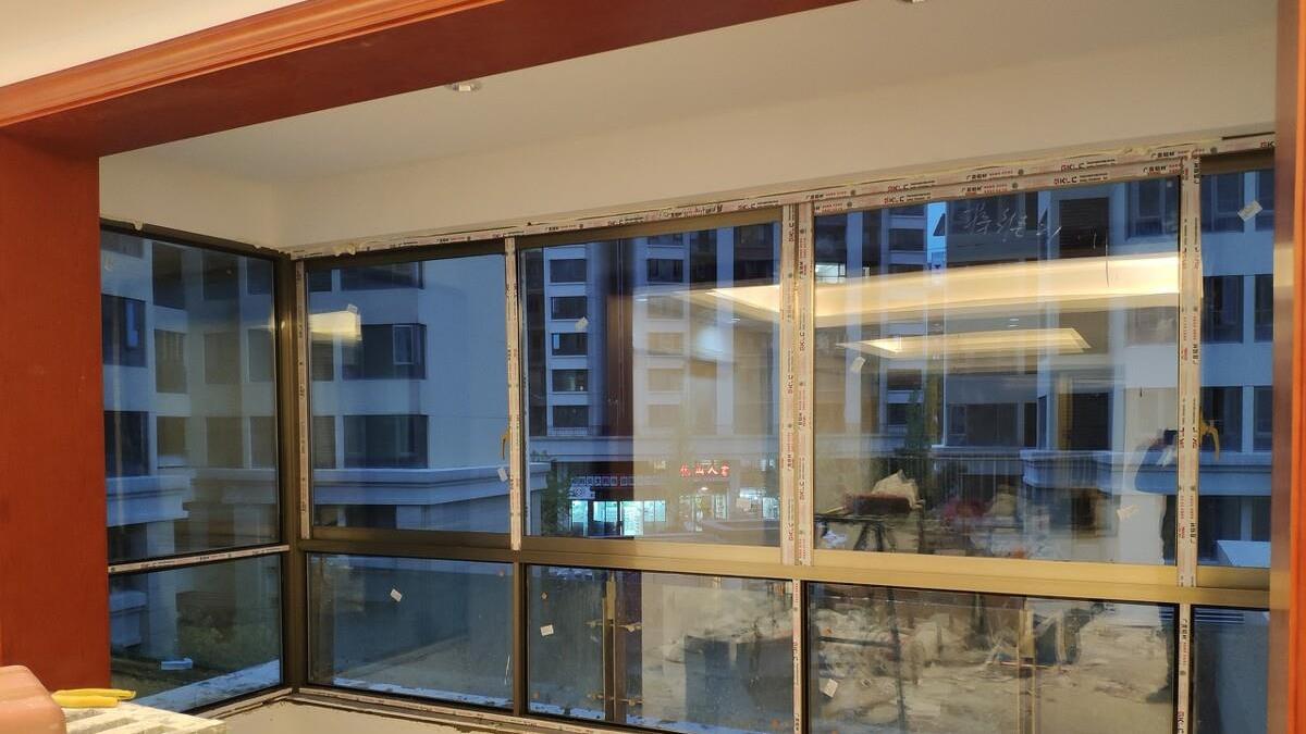 阳台装修有步骤要求吗？装修流程是什么？4个步骤都知道吗？