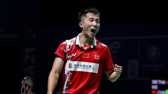 国羽|国羽首日外战7胜2负！今日赛程直播：黄雅琼新组合再出发！