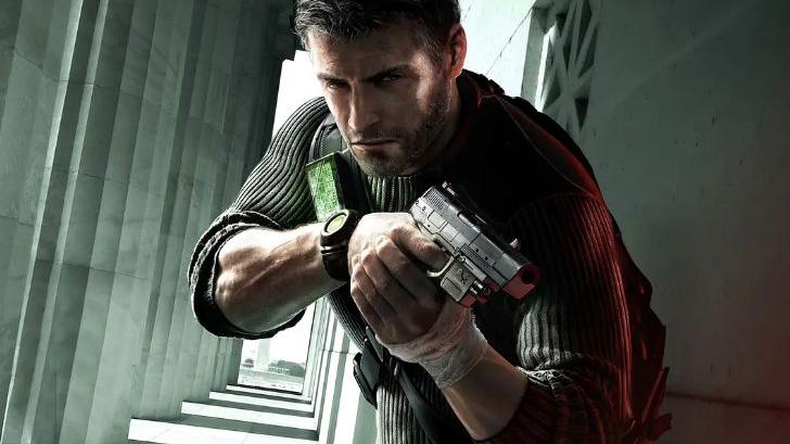 宋茜|逢人必推的6部经典反恐美剧，场面相当震撼，每部都不会让你失望