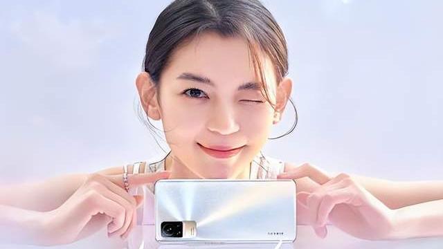 小米科技|小米Civi 1S更多配置信息公布，将迎来三大升级