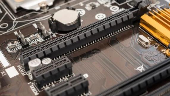 显卡|PCIe 6.0：有什么新功能，什么时候可以买到？