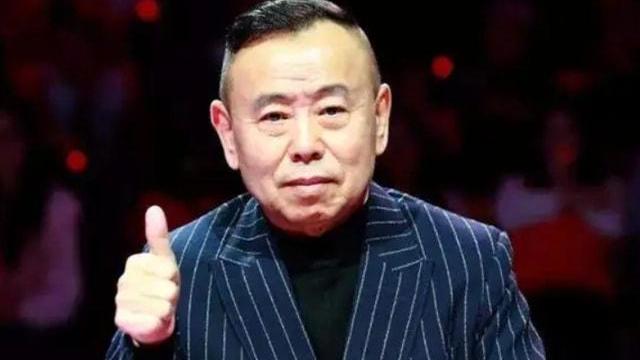 大S|反转？潘长江事件曝新进展，爆料人称未掌握证据，潘：将依法追责