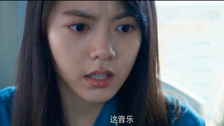 开端|《开端》第一集，就已经为整个事件的核心真相，埋了一个伏笔