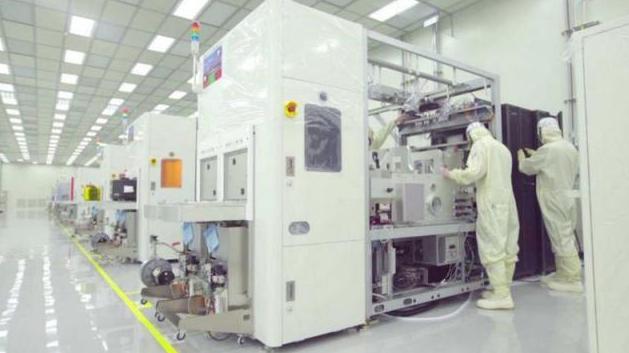 光刻机|国内无法购买顶级光刻机，为何不找海外代理人买？然后转手到国内？