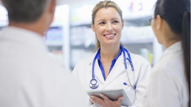 水果|医生从不吃的四种“水果”，可能是细胞癌变的高手，还不快扔掉！