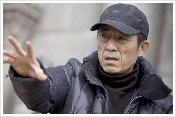 女孩|葫芦爹强捧紫微星小花的内幕瓜