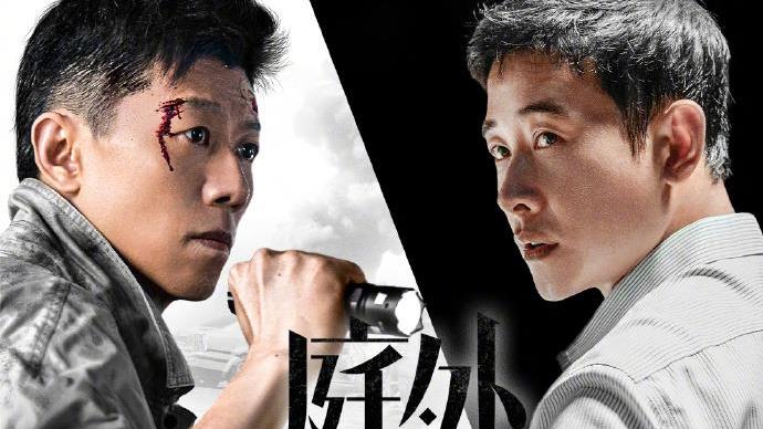 谭松韵|7.13剧：沈月 夏雨 罗晋 赵今麦 李现 胡一天 鹿晗 陈哲远 谭松韵 金晨