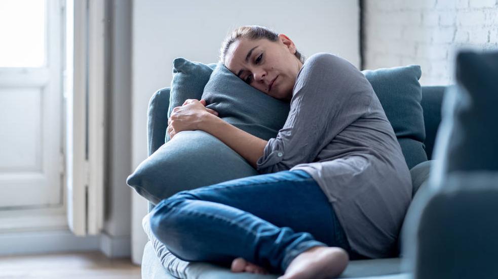 |三七能活血化瘀，通血管、养肝护肝，为什么偏偏你吃了没效果呢？