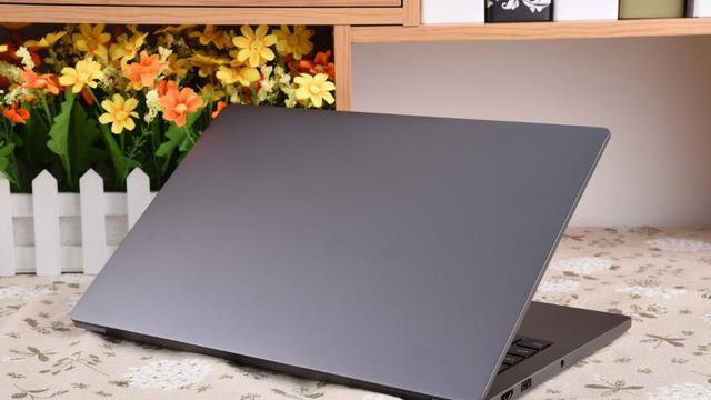 索尼|游戏本什么配置好又性价比高？12代i5+满血3060，宏碁和惠普对决