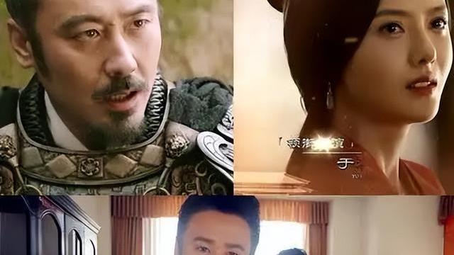 张芷溪|张芷溪被曝新恋情，与男子牵手散步还被背回家，惨遭网友冷嘲热讽