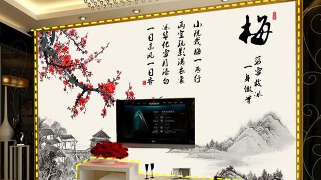 新房入住惨遭扎心，只因装修前不懂这16点，大家可别再学我犯浑了