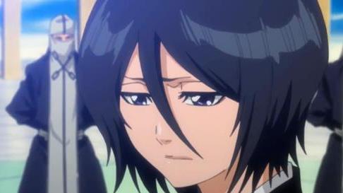 琦玉|动漫里的婚礼，有的漫友被甜晕，有的感到被冒犯：这桩婚事我反对