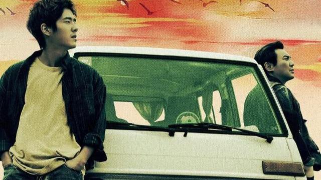 沈腾|单日票房仅剩88万，沈腾也难以挽救，这部耗资3亿的大片扑个彻底