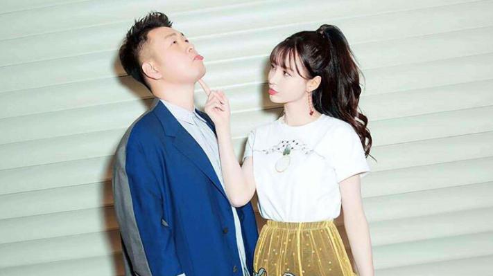 沈梦辰|杜海涛沈梦辰领证结婚，经历超长犹豫期，网友曝光久拖未决原因