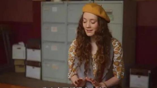 |“对谁都没兴趣，我是不是病了？”（漫画）「无性恋者」有错吗？