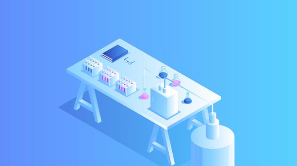 淘宝|淘宝同一款产品怎么避免重复铺货？重复铺货会怎么样？