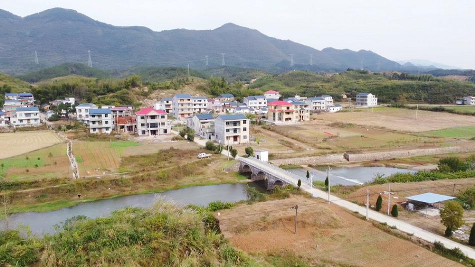 农村3层别墅如何规划？9款农村别墅设计，2022建房就选它