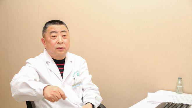 黄芪|口苦、口臭！都是“湿气”惹的祸，为家人健康收藏