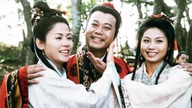 |扣人心弦的6部法医剧，每部都是法医剧的天花板