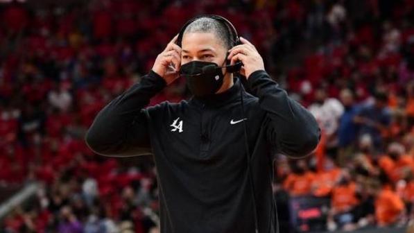 快船队|NBA疯狂一战！单场153分＋11人得分上双，刷爆队史纪录，詹皇眼馋