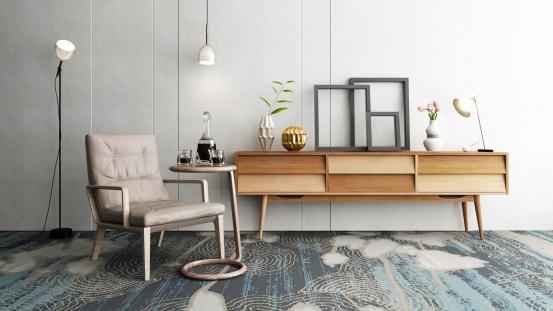 别再买“网红神器了”，这7件产品中看不中用，都是智商税