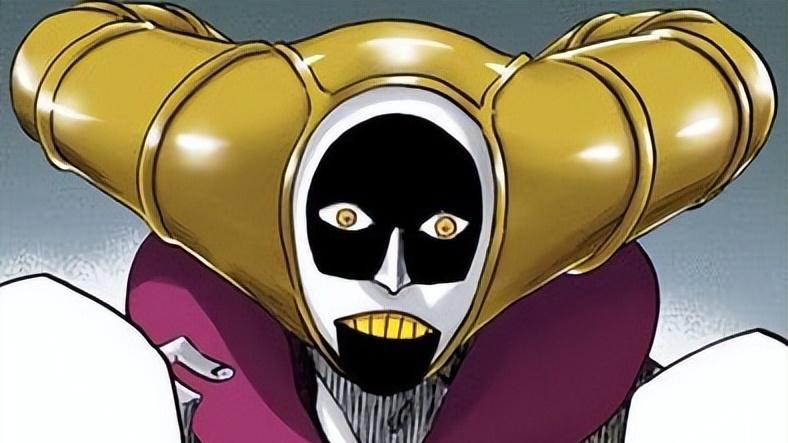 死神|《死神》中涅大形象盘点！本体最帅，哪种最符合他的气质？