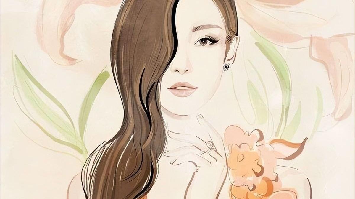 香港小姐|风情女星和函数闹得不愉快？王一博压番周迅？周迅表情包周年庆？