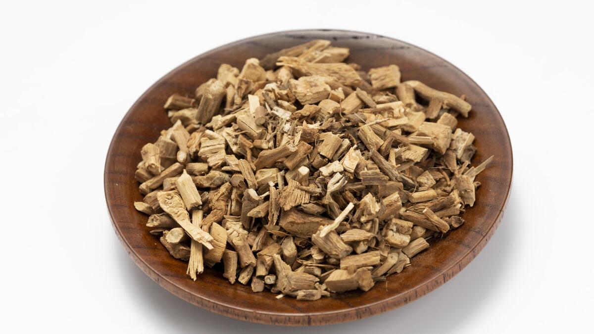 脾胃|药店里不起眼的藿香清胃胶囊，不仅能清热化湿，还能治这五种病