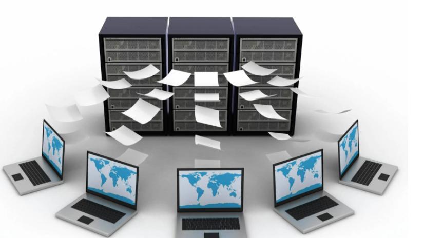 智能路由器|私人服务器怎么搭建，自己搭建私人服务器违法吗？