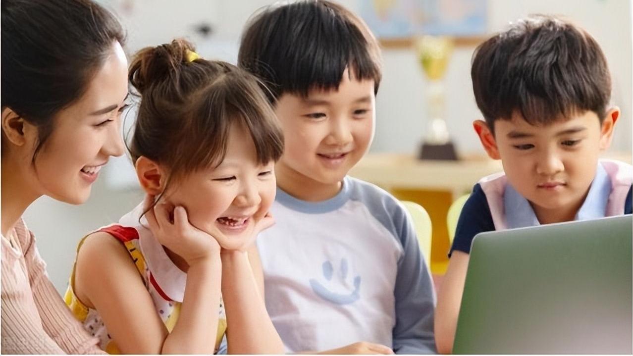 |实体店如何用、“一元门槛”、筛选有效顾客？