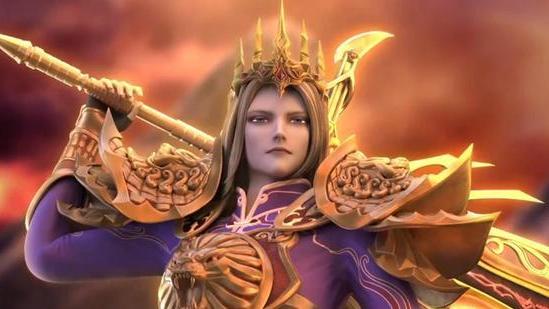 精灵梦叶罗丽|精灵梦叶罗丽第十季：曼多拉惨败，仙子“水毒”相继消散