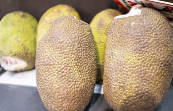 高血压|水果界的5对“双胞胎”，相似度极高，你能分清楚吗？