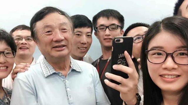 华为|iPhone11和华为P50E怎么选？可别买错了！