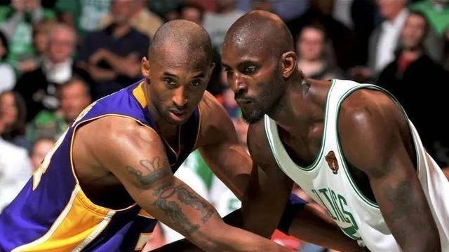大卫·罗宾逊|NBA双一阵次数最多的十位球星，现役两人上榜，排在第一的是谁？