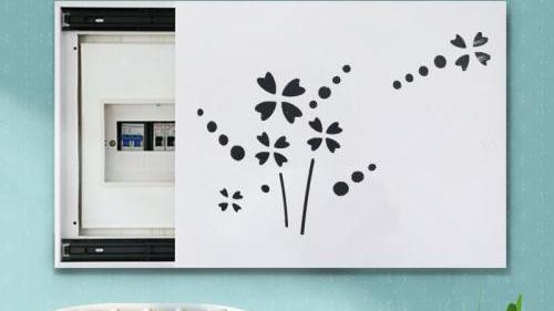 改水电很关键，这5个细节在施工的时候，一定要注意，否则后悔莫及