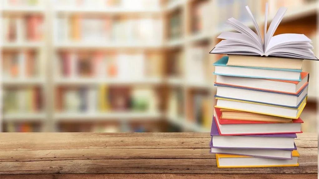 蝴蝶|生命里最难熬的日子，该如何度过？