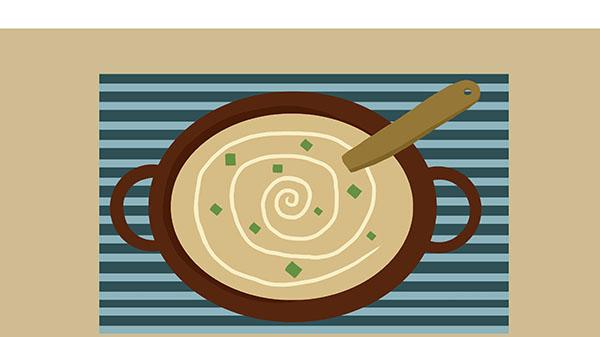 牛奶|今天吃的金针菇，为啥会“明天见”？多吃金针菇好处多，别小看它