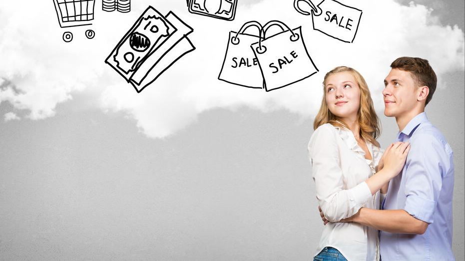 创业|35岁的职场人，是选择继续职场内卷还是创业呢？