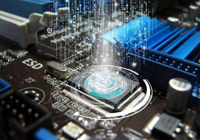 光刻机|连美国都甘拜下风！全球仅2国掌握核心技术，光刻机到底有多难？