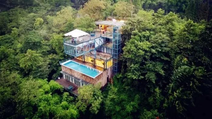 包子|感觉我欠他一碗面