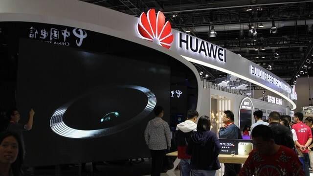 芯片|造还不如买？中国院士多次发出“警告”，国产厂商终于觉醒了