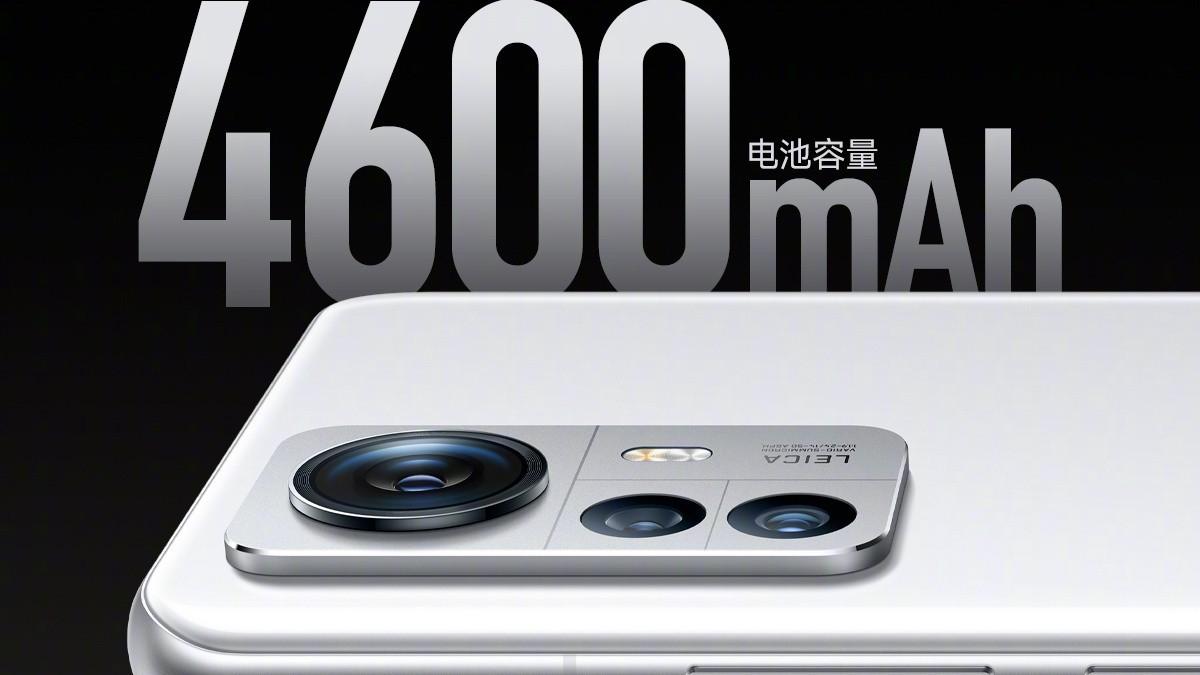 高地|小米12SPro是否值得入手？看完这3大硬核，你还能安耐住吗？