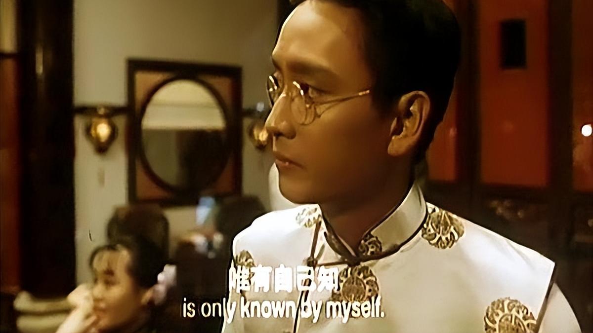 央视|央视《狮子山下的故事》今晚开播，15位实力派助阵，港味大剧来了