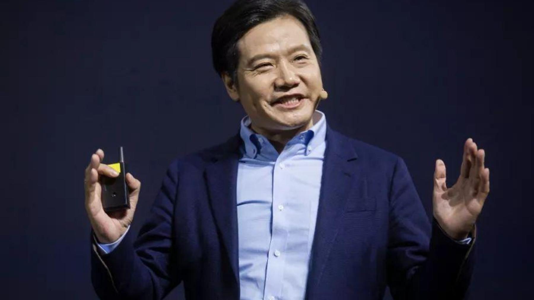 岳云鹏|一场演出35万，要求飞机接送跟五星级酒店，网友：谁给的勇气？