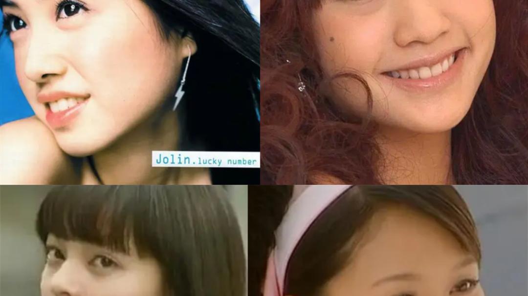 王心凌|王心凌翻红24小时后，一张偷拍照流出惹众怒：天啊，真没想到！