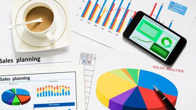 周星驰|财务部的人为什么这么凶？