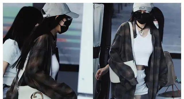 张纯烨|大瓜！他俩悄悄离了？？