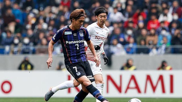 横滨fc|湘南海洋重心不在联赛，鸟栖沙岩提前大轮换，横滨FC面临考验