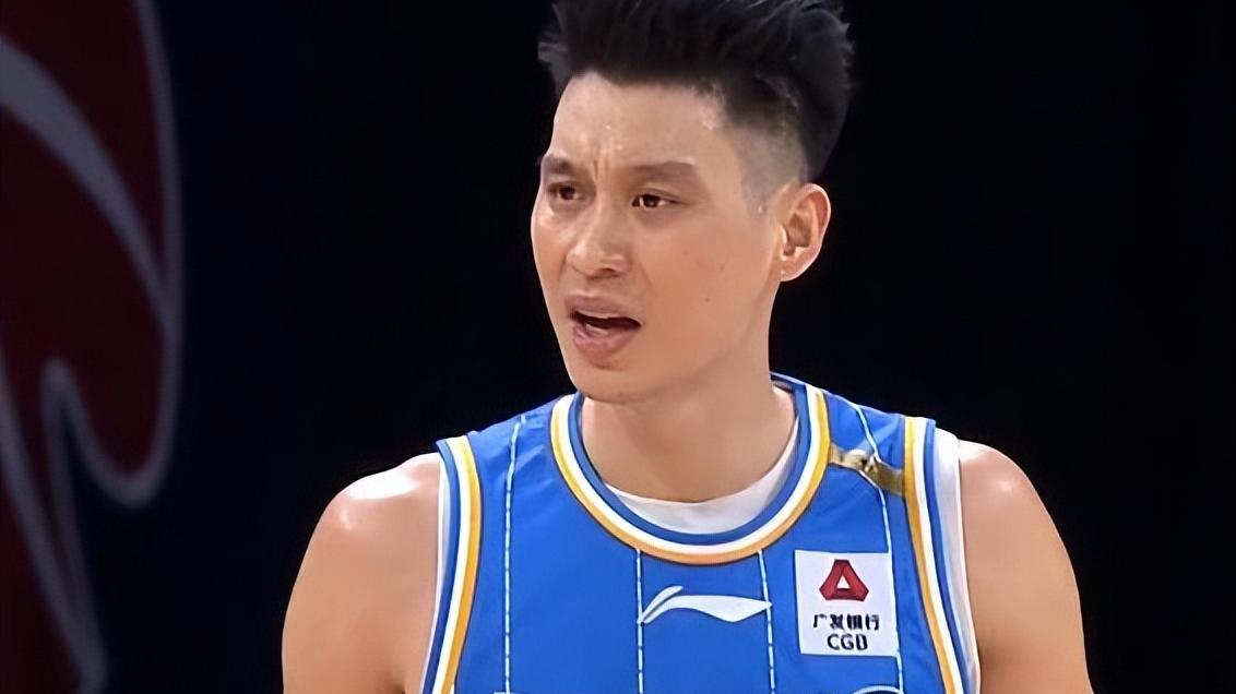 北京首钢队|北京首钢0-2出局无缘8强！主教练主动辞职，名嘴建议林书豪该走了