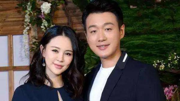 关悦|8年生3胎，当初娶自己的女老师，如今生活成这样！